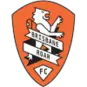 Brisbane Roar W
