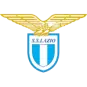 Lazio