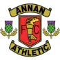 Annan