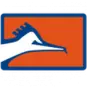 Correcaminos 2