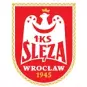 Sleza Wroclaw