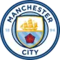 Manchester City U18