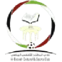 Al Bataeh
