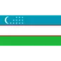 Uzbekistan