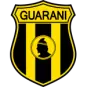 Guarani
