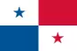 Panama