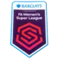Women's Super League