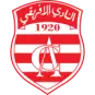 Club Africain