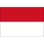 Indonesia U17