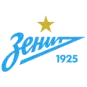 Zenit
