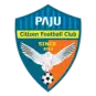 Paju Frontier
