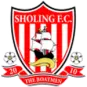 Sholing