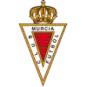 Murcia
