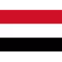 Yemen
