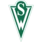 S. Wanderers