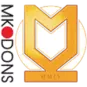MK Dons