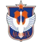 Albirex Niigata W