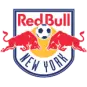New York Red Bulls