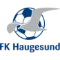 Haugesund 2