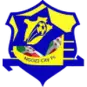 Ngozi City