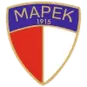 Marek