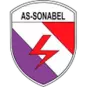 Sonabel Ouagadougou