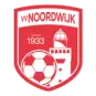 Noordwijk