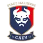 Caen