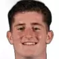 Harrison Shillington