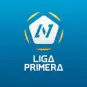 Primera Division