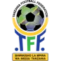 Tanzania U17