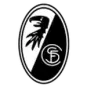 Freiburg U19