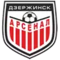 Arsenal Dzerzhinsk
