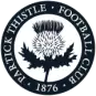 Partick Thistle