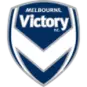 Melbourne Victory W