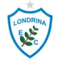 Londrina