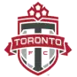 Toronto FC