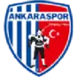 Ankaraspor