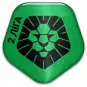 Druha Liga