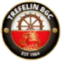 Trefelin