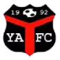 Ynyshir Albions