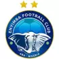 Enyimba