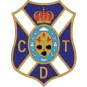 Tenerife