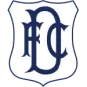 Dundee FC