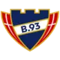B.93