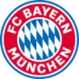 Bayern Munich W