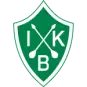 Brage