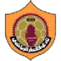 Qatar SC