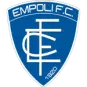 Empoli