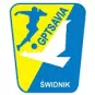 Avia Swidnik